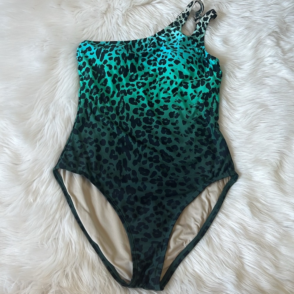 La Blanca one piece M - Picture 2 of 7